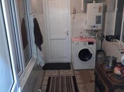 Продаётся 3-комн. вторичка 78 м², photo 5 from 8