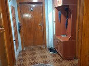 Объявление №5985830 - Гянджа, Гянджа, 3-комн., 78 м², 1/4 этаж