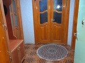Продаётся 3-комн. вторичка 78 м², photo 2 from 8