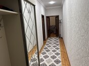 Сдаётся 2-комн. новостройка 82 м², пос. Масазыр, photo 4 from 8