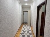 Сдаётся 2-комн. новостройка 82 м², пос. Масазыр, photo 5 from 8