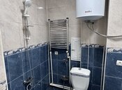 Сдаётся 2-комн. новостройка 82 м², пос. Масазыр, photo 6 from 8