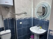 Сдаётся 2-комн. новостройка 82 м², пос. Масазыр, photo 7 from 8
