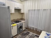 Сдаётся 2-комн. новостройка 82 м², пос. Масазыр, photo 8 from 8