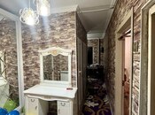 Продаётся 2-комн. вторичка 66 м², пос. Массив В, photo 3 from 8