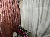 Продаётся 2-комн. вторичка 66 м², пос. Массив В, photo 8 from 8