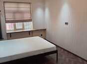 Продаётся 2-комн. вторичка 60 м², м. Ахмедлы, photo 4 from 8