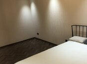 Продаётся 2-комн. вторичка 60 м², м. Ахмедлы, photo 6 from 8