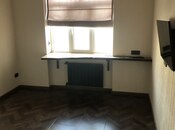 Продаётся 2-комн. вторичка 60 м², м. Ахмедлы, photo 7 from 8