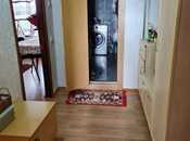2 otaqlı köhnə tikili - Azadlıq Prospekti m. - 65 m²