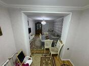 Satılır 4 otaqlı köhnə tikili 84 m², Qara Qarayev m., photo 3 from 8