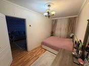 Satılır 4 otaqlı köhnə tikili 84 m², Qara Qarayev m., photo 8 from 8