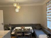 Satılır 4 otaqlı köhnə tikili 84 m², Qara Qarayev m., photo 4 from 8