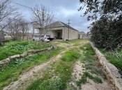 Продаётся  участок 46 сот, пос. Бина, photo 8 from 8