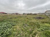 Продаётся  участок 46 сот, пос. Бина, photo 7 from 8