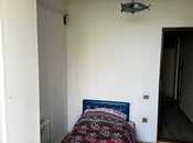 2 otaqlı köhnə tikili - Elmlər Akademiyası m. - 38 m²