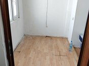 Сдаётся 2-комн. вторичка 38 м², м. Элмляр Академиясы, photo 7 from 8
