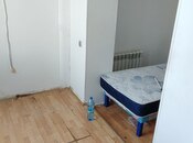 Сдаётся 2-комн. вторичка 38 м², м. Элмляр Академиясы, photo 6 from 8