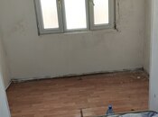 Сдаётся 2-комн. вторичка 38 м², м. Элмляр Академиясы, photo 8 from 8