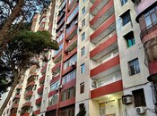 Elan №5985843 - Bakı, Həzi Aslanov m., 2 otaqlı, 70 m², 9/16 mərtəbə