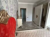 İcarəyə verilir 2 otaqlı yeni tikili 70 m², Həzi Aslanov m., photo 5 from 8