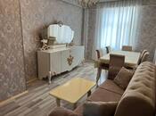 İcarəyə verilir 2 otaqlı yeni tikili 70 m², Həzi Aslanov m., photo 2 from 8