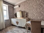 İcarəyə verilir 2 otaqlı yeni tikili 70 m², Həzi Aslanov m., photo 7 from 8