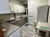 İcarəyə verilir 2 otaqlı yeni tikili 70 m², Həzi Aslanov m., photo 3 from 8