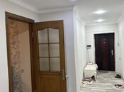 İcarəyə verilir 2 otaqlı yeni tikili 70 m², Həzi Aslanov m., photo 4 from 8