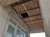 Продаётся 5-комн. дом/дача 253 м², пос. Ени Романы, photo 8 from 8