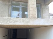 Продаётся 5-комн. дом/дача 253 м², пос. Ени Романы, photo 3 from 8