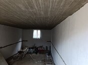 Продаётся 5-комн. дом/дача 253 м², пос. Ени Романы, photo 5 from 8