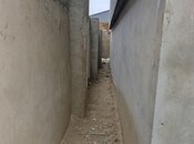 Продаётся 5-комн. дом/дача 253 м², пос. Ени Романы, photo 6 from 8