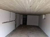 Продаётся 5-комн. дом/дача 253 м², пос. Ени Романы, photo 7 from 8