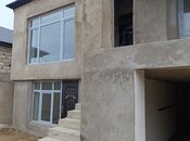 Продаётся 5-комн. дом/дача 253 м², пос. Ени Романы, photo 2 from 8