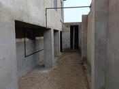 Продаётся 5-комн. дом/дача 253 м², пос. Ени Романы, photo 4 from 8