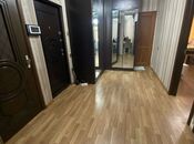 Satılır 4 otaqlı köhnə tikili 80 m², Memar Əcəmi m., photo 2 from 8