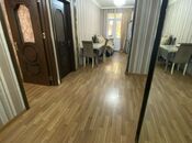 Satılır 4 otaqlı köhnə tikili 80 m², Memar Əcəmi m., photo 3 from 8