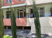 Elan №5985852 - Bakı, Memar Əcəmi m., 4 otaqlı, 80 m², 1/5 mərtəbə