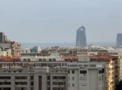 Объявление №5985850 - Баку, м. Азадлыг проспекти, 2-комн., 65 м², 14/17 этаж