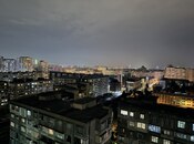 Продаётся 2-комн. новостройка 65 м², м. Азадлыг проспекти, photo 2 from 8
