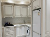 Продаётся 2-комн. новостройка 65 м², м. Азадлыг проспекти, photo 7 from 8