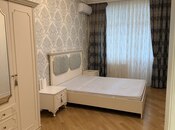 Продаётся 2-комн. новостройка 65 м², м. Азадлыг проспекти, photo 6 from 8