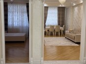 Продаётся 2-комн. новостройка 65 м², м. Азадлыг проспекти, photo 8 from 8