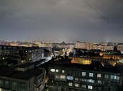 Продаётся 2-комн. новостройка 65 м², м. Азадлыг проспекти, photo 3 from 8