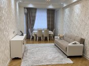 Продаётся 2-комн. новостройка 65 м², м. Азадлыг проспекти, photo 5 from 8