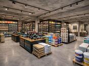 Объявление №5985848 - Баку, пос. Бадамдар, 250 м²