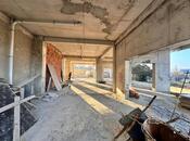 Сдаётся  объект 250 м², пос. Бадамдар, photo 3 from 5