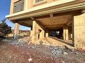 Сдаётся  объект 250 м², пос. Бадамдар, photo 5 from 5