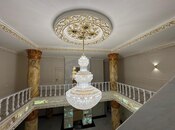 İcarəyə verilir  obyekt 1 700 m², Sabunçu r., photo 8 from 8